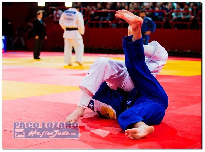 Paris 2014 by P.Lozano cat -90 kg_PLM3203